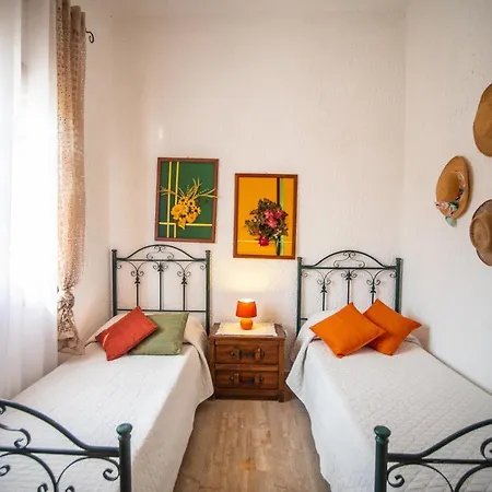 Scopello Sleeps 10 Pool Air Con Wifi * Scopello (Sicily)